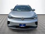 New 2025 Volkswagen ID.4 Pro image 2