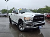 Used 2019 RAM 2500 Tradesman image 2