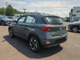 New 2025 Hyundai Venue SEL image 5