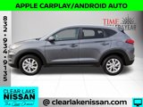 Used 2019 Hyundai Tucson Value image 4