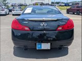Used 2015 INFINITI Q60 Journey w/ Premium Package image 5