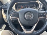 Used 2016 Jeep Cherokee Latitude w/ Comfort & Sound Group image 3
