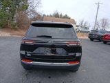 Certified 2022 Jeep Grand Cherokee Limited image 5
