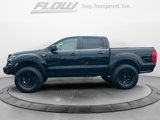 Used 2019 Ford Ranger XL w/ Equipment Group 101A Mid image 4