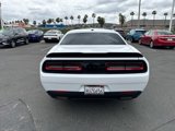 Used 2020 Dodge Challenger SXT w/ Blacktop Package image 6