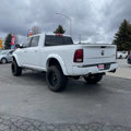 Used 2015 RAM 1500 Sport image 3