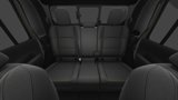 New 2025 Jeep Gladiator Sport image 3