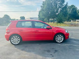 Used 2014 Volkswagen Golf TDI image 5