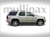 Used 2013 Chevrolet Tahoe LS w/ All-Star Edition image 3