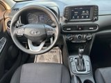 Used 2021 Hyundai Kona SE image 4