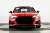 Used 2023 Audi A4 2.0T Premium Plus w/ Premium Plus Package image 2