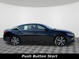 Used 2019 Nissan Altima 2.5 SR w/ SR Premium Package image 2