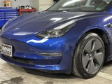 Used 2021 Tesla Model 3 Standard Range Plus image 6