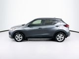 Used 2021 Nissan Kicks S image 4