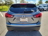 Used 2019 Nissan Rogue Sport S image 5