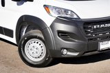 New 2025 RAM ProMaster 1500 w/ Convenience Group image 4
