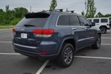Used 2019 Jeep Grand Cherokee Limited image 5