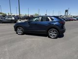 Used 2025 MAZDA CX-30 AWD 2.5 S w/ Preferred Package image 5