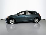 Used 2019 Chevrolet Cruze LT image 5