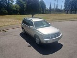 Used 2003 Toyota Highlander 2WD image 4