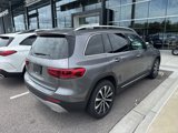 Certified 2022 Mercedes-Benz GLB 250 image 4