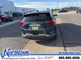 Used 2018 GMC Terrain SLT w/ Infotainment Package II image 6