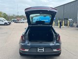 Used 2021 Polestar Polestar 2 image 5