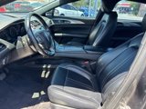 Used 2019 Lincoln MKZ Premiere image 6