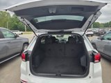 Used 2023 Chevrolet Equinox LS w/ LS Convenience Package image 5