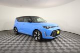 Used 2023 Kia Soul GT-Line image 5