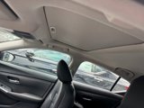 New 2025 Nissan Sentra SR image 4