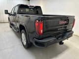 Used 2022 GMC Sierra 2500 Denali image 4