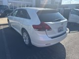 Used 2013 Toyota Venza AWD image 3