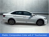 Used 2021 Volkswagen Jetta S w/ Driver Assistance Package image 4