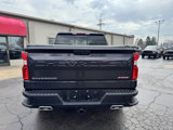 Used 2022 Chevrolet Silverado 1500 RST image 6