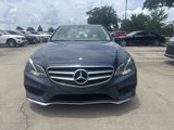 Used 2014 Mercedes-Benz E 350 Sedan image 2