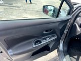 Used 2021 Nissan Versa SV image 5