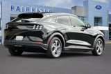 Certified 2023 Ford Mustang Mach-E Select image 2