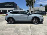 Used 2020 Subaru Crosstrek 2.0i Premium w/ Moonroof Package 1 image 5