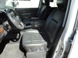 Used 2015 Nissan Armada SL image 4
