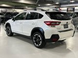 Used 2022 Subaru Crosstrek 2.0i Premium w/ Moonroof Package image 4