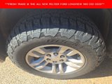 Used 2014 Chevrolet Silverado 1500 LT w/ All Star Edition image 5