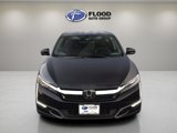 Used 2021 Honda Clarity Touring image 2
