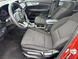 Certified 2023 Kia Forte LXS image 5
