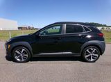 Used 2018 Hyundai Kona Limited image 3