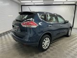 Used 2015 Nissan Rogue S image 5