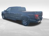 Used 2018 Ford F150 XLT w/ Equipment Group 302A Luxury image 3