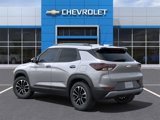 New 2025 Chevrolet TrailBlazer LT w/ Convenience Package image 3