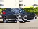 Used 2013 BMW X1 sDrive28i image 6