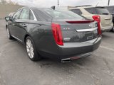 Used 2017 Cadillac XTS Premium Luxury image 2